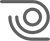 剝離力穩(wěn)，品質(zhì)優(yōu)良